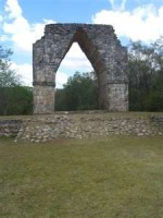 /album/estructuras-antiguas/thumbnail-10-jpg/